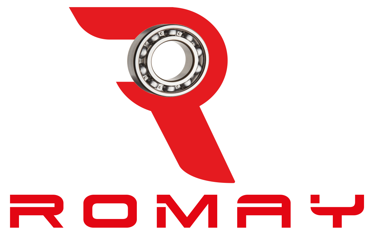 ROMAY S.U.R.L