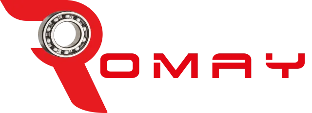 ROMAY S.U.R.L